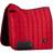 LeMieux Horsehealth Loire Classic Dressage Square Saddlepad