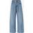 Levi's Jeans Straight Blå