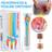 Healmusz 42.5g 2pcs Ointment