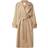 LeGer by Lena Gercke Alita Coat - Beige