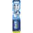 Oral-B CrossAction All In One Medium 2-pack