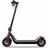 NIU Scooter K3T331B3E11 450