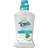 Tom's of Maine Natural Sea Salt Mouthwash Mint 473ml