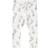 Lil'Atelier Printet Leggings