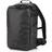 Tenba Solstice v2 20L Backpack Black