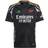 adidas Kids Arsenal 24/25 Away Jersey