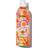 Amika Perk Up Dry Shampoo 339ml