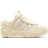 Puma LaFrancé Moment - Alpine Snow
