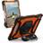 UAG Plasma for iPad 10.9" 2022