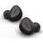 Jabra elite 5 replacement earbuds titanium