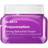 Dr.Jart+ Prejuvenation Firming Bakuchiol Cream 50.3ml