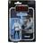 Star Wars Vintage Collection Cal Kestis Imperial Officer Disguise