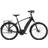 Trek District+ 4 XL