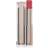 Lancôme Lip Idôle Butterglow Glowy Color Balm 33 Idôle Nude - New