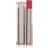 Lancôme Lip Idôle Butterglow lipstick #47 3g