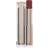 Lancôme Lip Idôle Butterglow lipstick #64