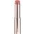 Lancôme Lip Idôle Butterglow Balm - Pink Squad