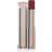Lancôme Lip Idôle Butterglow lipstick #57 3g Beige