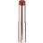 Lancôme Lip Idôle Butterglow lipstick #50