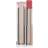 Lancôme Lip Idole Butterglow Glowy Color Balm - Coral Glow