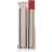 Lancôme Lip Idôle Butterglow lipstick #42