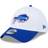 New Era 39Thirty Cap NFL TRAINING 2024 Buffalo Bills