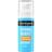 Neutrogena Hydro Boost Hydrating Fluid SPF50 50 ml 50.3ml