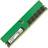 Micron DDR5 ECC UDIMM 32GB 5600MHz Server