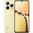 Realme C61 Smartphone 256 GB