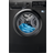 Electrolux 600-serien EW6S672G45 Svart