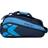 NOX Street Series Padel Racket Bag Blue