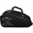 NOX Street Series Padel Racket Bag Black