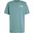 adidas FC Bayern Seasonal T-shirt