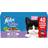 Felix Original Kitten Mixed Selection in Jelly 40x85g