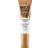Rimmel Multi-Tasker All Day Grip Primer - 24 ml