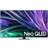 Samsung QE55QN85DBT 55 Inch Smart TV