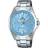 Casio Edifice EFV-100D-2BVUEF
