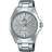 Casio Edifice EFV-100D-8AVUEF Herrklocka