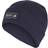adidas Essential Beanie Mössa - Blå