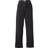 Noisy May Jeans 'NMALEXA' black denim