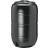 Dakota Fields Angellia 120 Litres Rain Barrel