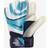 Nike GK Vapor Grip Blue