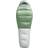 The North Face Green Kazoo Down Sleeping Bag