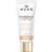 Nuxe Tinted Moisturizing BB Cream 24H Light Shade