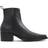 Aldo Zappa Men's Dress Boot Black