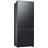 Samsung RB53DG706BB1EF Sort