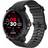 Udfinefit GS Smart Watch