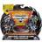 Monster Jam Mini Trucks 5-Pack 1:87 Diecast Cars