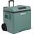 Igloo IE42 Elektrisk Kylbox 42L 12V 230V