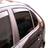 Climair Vindafviser Bag RAV 4 2018